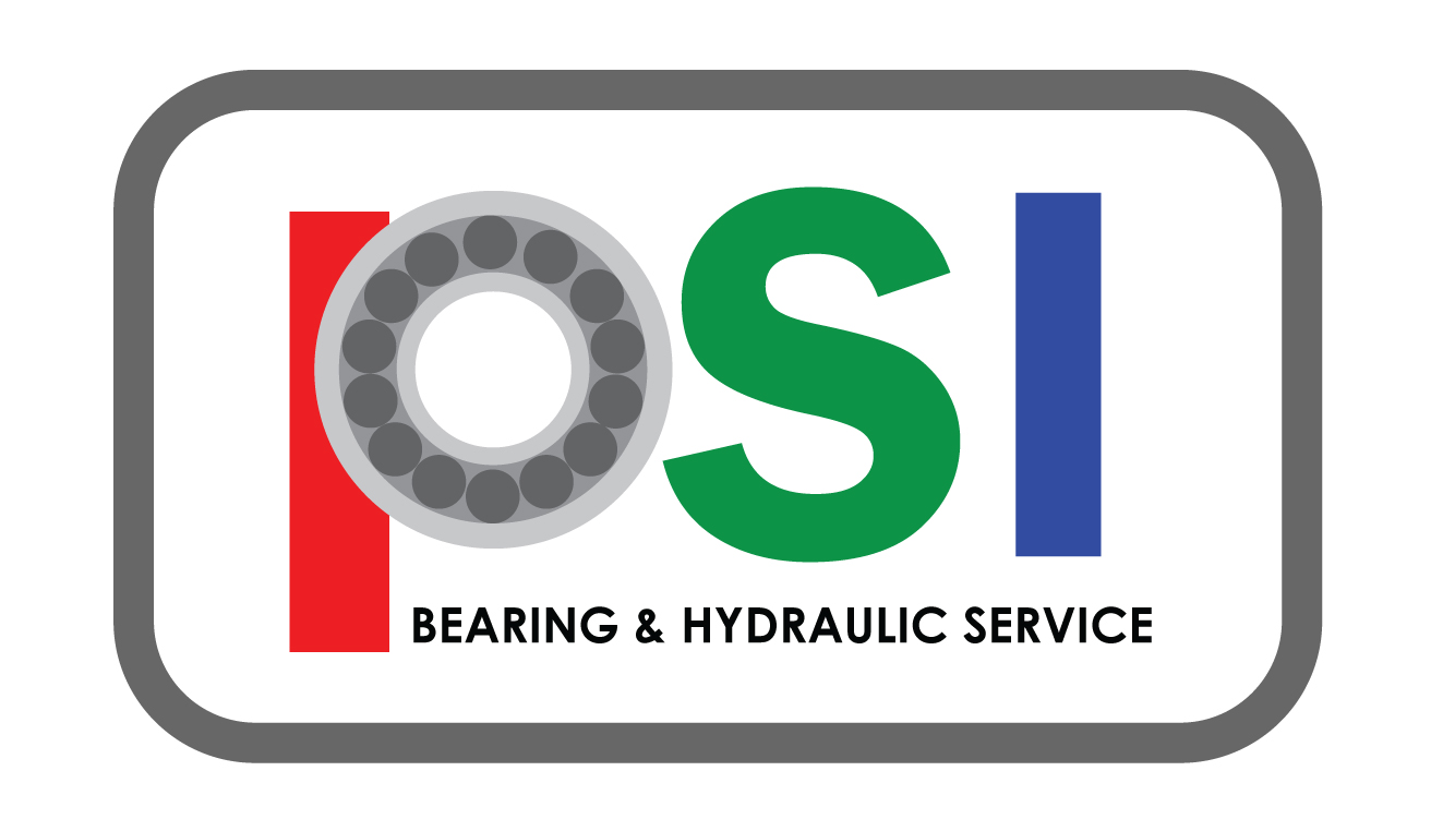 PSI Bearing & Hydraulic Service